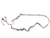 Positive cable (battery)