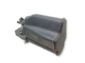 Active carbon filter fuel vapour canister