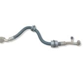 Air conditioning (A/C) pipe/hose