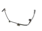 ABS rear brake sensor