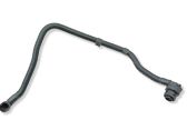 Breather/breather pipe/hose