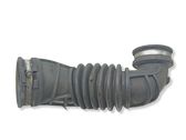 Air intake hose/pipe