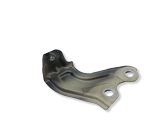 Support de montage d'aile