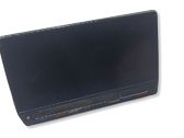 Screen/display/small screen