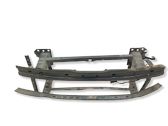 Schlossträger frontträger frontmaske