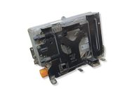 Spannungswandler Wechselrichter Inverter