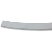 Handrail (top trim)