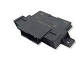 Gateway control module