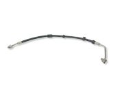 Air conditioning (A/C) pipe/hose