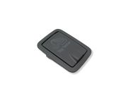 ISOFIX cover