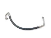 Air conditioning (A/C) pipe/hose