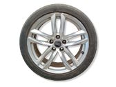 18 Zoll Leichtmetallrad Alufelge