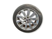 Обод (ободья) колеса из легкого сплава R18