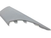 Verkleidung C-Säule