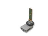 Innentemperatursensor