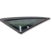 Rear side window
