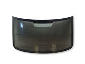 Rear windscreen/windshield window