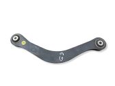 Rear upper control arm/wishbone