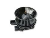 Pulseur d'air habitacle