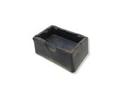 Jacking socket point