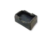 Jacking socket point