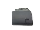 Glove box