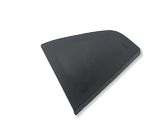 Airbag del asiento