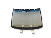 Front windscreen/windshield window