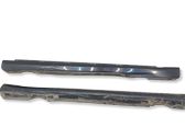 Sill