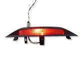 Troisième feu stop