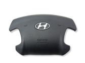 Airbag de volant