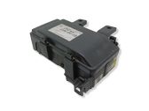 Fuse module