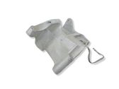 Engine mounting bracket