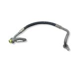 Air conditioning (A/C) pipe/hose