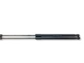 Tailgate/trunk strut/damper