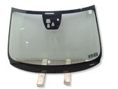 Front windscreen/windshield window