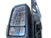 Außenspiegel elektrisch Tür vorne