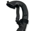 Air intake duct part