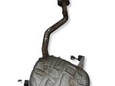 Muffler/silencer