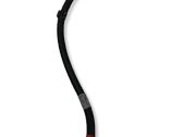 Positive cable (battery)