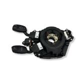Wiper turn signal indicator stalk/switch
