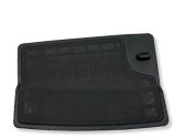 Dash center speaker trim cover