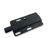 Interior comfort aerial antenna