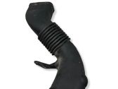 Air intake duct part