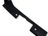 Other trunk/boot trim element
