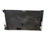 A/C cooling radiator (condenser)