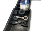Tool set