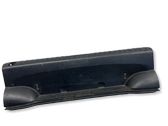 Trunk/boot sill cover protection