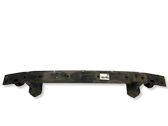 Front bumper cross member