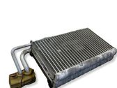 Air conditioning (A/C) radiator (interior)